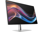 Monitor 31.5" HP Series 7 Pro, LED, IPS, UHD 4K - imagine 4