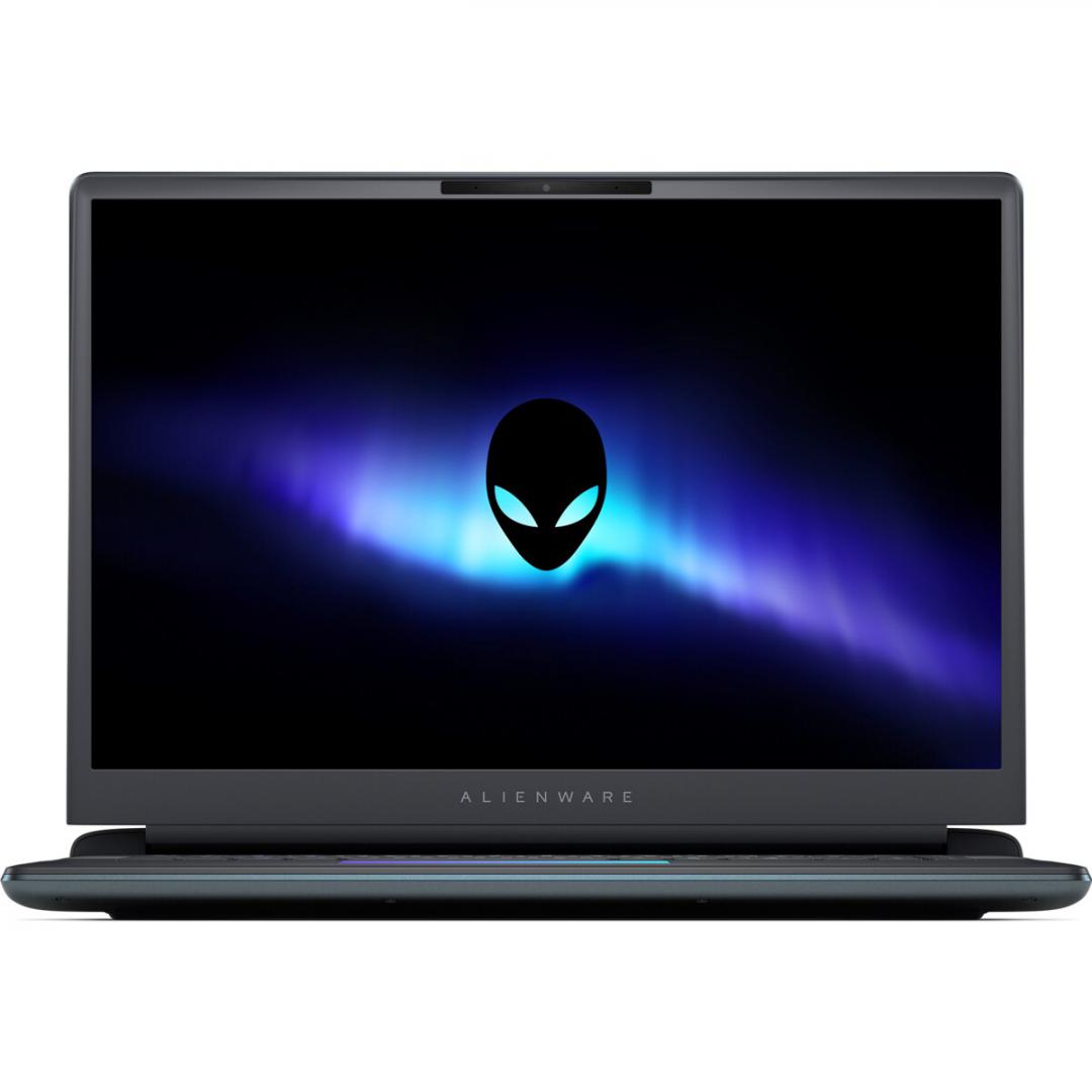 overlay_2f977e847f5bd29dba4ac62620937e50.jpeg Laptop Gaming Dell Alienware 16 Aurora, cu procesor Intel Core - imagine 1