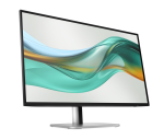 Monitor 27" HP Series 5 Pro 527pu, LED, IPS, QHD - imagine 2