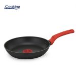 TIGAIE ALUMINIU FORJAT 20X4.3 CM, REDMOON, COOKING BY HEINNER - imagine 3