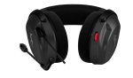 Casti Gaming Head-band HP HyperX Cloud Stinger 2 Core Gaming - imagine 3