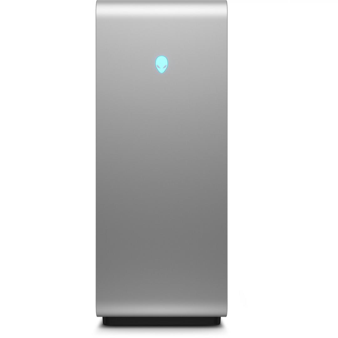 overlay_2fa967f0510528f0b889f279144034b2.jpeg Desktop Gaming Dell Alienware Area-51 AAT2250 cu procesor Intel Core - imagine 1