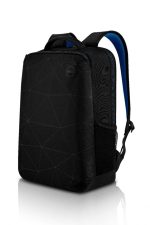 Rucsac Dell Notebook Carrying Backpack Essential 15'' - imagine 2