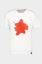 TRICOU AND UNISEX L - imagine 2