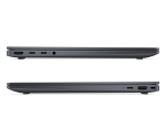 Laptop Business HP EliteBook X G2i, cu procesor Intel Core - imagine 4