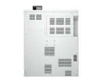 Imprimanta laser mono HP LaserJet Enterprise 8501DN, Format: A3, Functii: - imagine 3