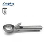 CUPA PORTIONARE DIA.5 CM, CHEF LINE, COOKING BY HEINNER - imagine 2