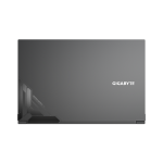 Gigabyte G5 KF5-H3EE354KD Gaming notebook, Free DOS, Procesor: i7-13620H, Placa - imagine 4