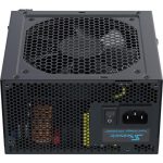 Sursa Seasonic G12 GM-850 80+ Gold 850W - imagine 4