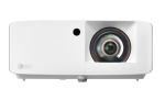 Videoproector Optoma UHZ35ST, UHD 3840*2160, 3.500 lumeni, 500.000:1, 16:9/ 4:3/ - imagine 2