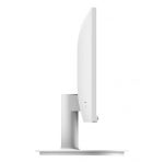 Monitor Philips 27" 271V8AW/00, Diagonal (inch): 27, Diagonal (cm): 69, - imagine 6