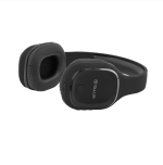 Casti Head-band TELLUR TLL511271, wireless, Negru - imagine 2