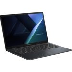 Laptop Business ASUS ExpertBook B1 B1503CVA, cu procesor Intel Core - imagine 2