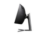 Monitor Samsung 49" LC49RG90SSPXEN - imagine 18