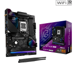 Placa de bază Gigabyte B850M DS3H AM5