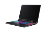 Laptop Gaming Acer Nitro V 16S AI, cu procesor Ryzen - imagine 3