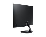 Monitor Samsung 24" LS24C364EAUXEN - imagine 11