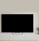 Televizor METZ QLED 75MQE7600Z, 189 cm, Smart Google TV, 4K - imagine 4