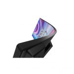 Monitor Commercial CORSAIR XENEON FLEX 45WQHD240, 45", 3440 x 1440 - imagine 3
