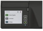 Imprimanta laser color XEROX C300, Format A4, Duplex, Viteza printare: - imagine 2