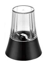 BLENDER DE MASA HEINNER HBL-500R - imagine 2
