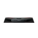 Monitor AOC 31.2" U32G3X/BK - imagine 6