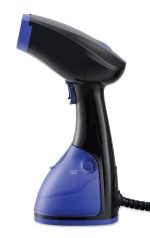 APARAT DE CALCAT VERTICAL HEINNER HGS-1600BK - imagine 2