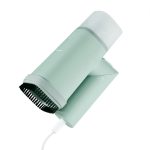 APARAT DE CALCAT VERTICAL HEINNER HGS-1500GR - imagine 2