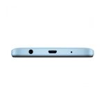 Telefon XIAOMI A2, Dual SIM, 3 GB RAM, 64 GB, - imagine 5