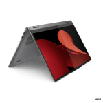 Laptop Lenovo IdeaPad 5 2-in-1 16AHP9, 16" WUXGA (1920x1200) IPS - imagine 13