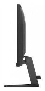 Monitor Consumer Philips 24M2N3200S/00, 23.8", 1920 x 1080 pixeli, Black, - imagine 12