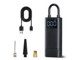 70mai Air Compressor Wireless - imagine 2
