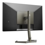 Monitor Philips 27" 27M1F5800/00 - imagine 5