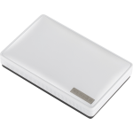 SSD extern GIGABYTE Vision Drive, 1 TB, USB 3.2 Gen - imagine 2