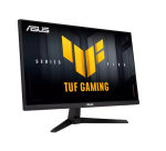 Monitor Gaming ASUS VG249QM5A, 23.8", 1920 x 1080 pixeli, Black, - imagine 3