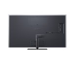 Televizor LG OLED evo 65G53LS, 164 cm, Smart, 4K Ultra - imagine 7