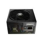 Sursa FORTRON HYDRO GSM LITE PRO ATX 650W 80 PLUS - imagine 4