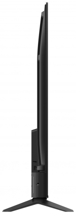 Televizor TCL LED 65V6C, 164 cm, Smart Google TV, 4K - imagine 3