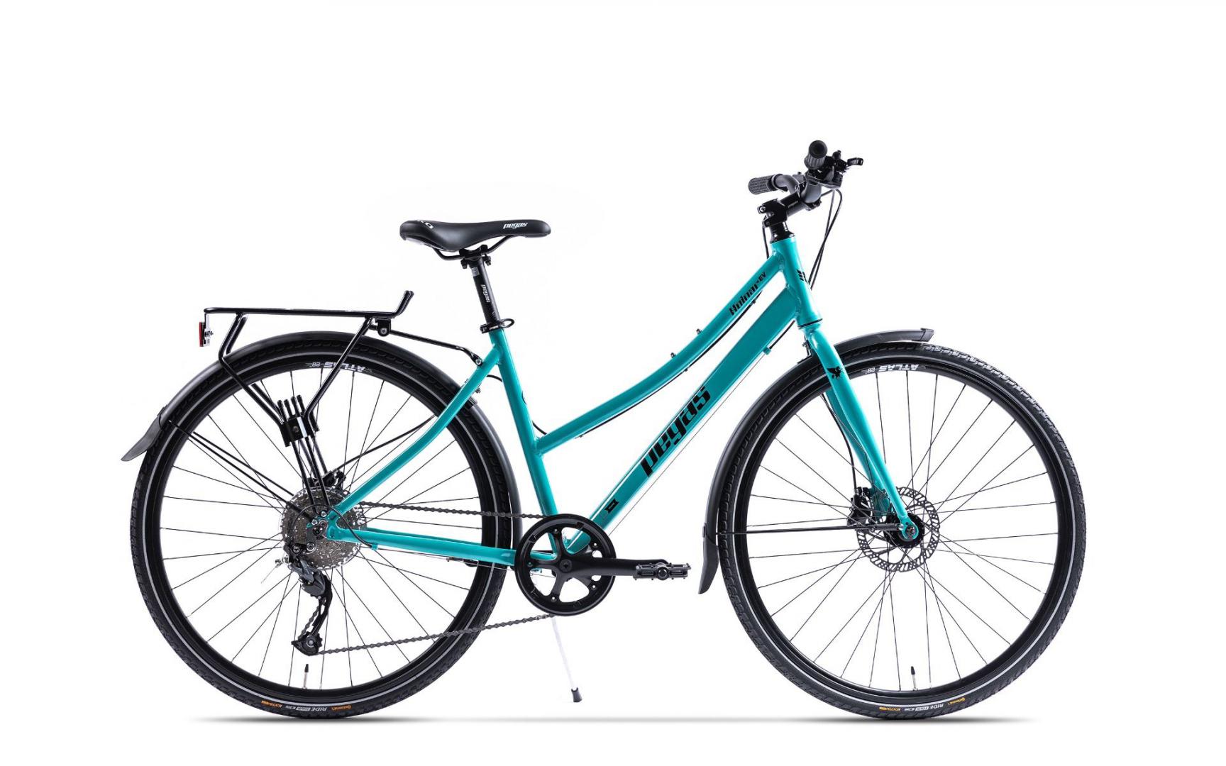 overlay_303645c381036c4236ed4f7df6e7dfb4.jpg HOINAR 28'' TURCOAZ NEGRU - imagine 1