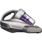 Jimmy JV35 Vacuum Cleaner - imagine 3