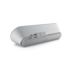 Dell Speakerphone SP3022 - imagine 11