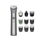 Aparat de tuns barba si parul Philips 5000 Series MG5921/15, - imagine 2