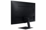 Monitor Samsung 27" LS27A700NWPXEN - imagine 9