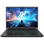 Laptop Gaming GIGABYTE G6X, cu procesor Intel Core i7 13650HX, - imagine 3