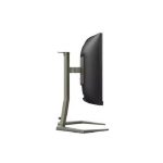 Monitor Philips 34" 34M1C5500VA/00 - imagine 2