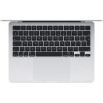 MacBook Air 13.6" Retina/Apple M5 (CPU 10-core, GPU 10-core, NeuralEngine16-core)/32GB/512GB - imagine 2