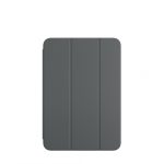Apple Smart Folio for iPad mini (A17 Pro) - Charcoal
