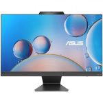 All-in-One ASUS ExpertCenter E3, E3402WVAK-BPC0310,23.8-inch, FHD (1920 x1080) 16:9, Non-touch