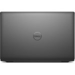 Laptop DELL Latitude 3550 15.6" FHD, Intel i5-1335U, 16GB Ram, - imagine 6