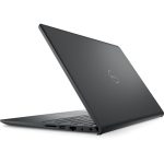 Laptop Dell Vostro 3530, 15.6" FHD, Intel i7-1355U, 8GB, 512GB - imagine 6